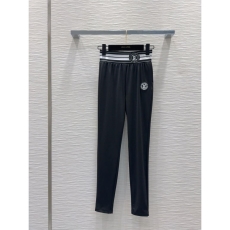 Louis Vuitton Long Pants